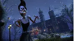 Secret World Legends (Steam Gift Region Free / ROW)