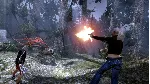 Secret World Legends (Steam Gift Region Free / ROW)