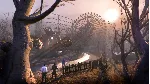 Secret World Legends (Steam Gift Region Free / ROW)