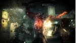 Resident Evil: Operation Raccoon City (Steam Gift /ROW)