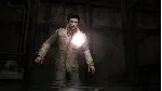 Silent Hill Homecoming (Steam Gift Region Free / ROW)