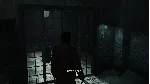 Silent Hill Homecoming (Steam Gift Region Free / ROW)