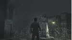 Silent Hill Homecoming (Steam Gift Region Free / ROW)