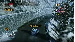 WRC Powerslide (Steam Gift Region Free / ROW) - irongamers.ru