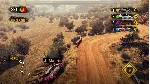 WRC Powerslide (Steam Gift Region Free / ROW) - irongamers.ru