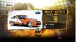 WRC Powerslide (Steam Gift Region Free / ROW) - irongamers.ru