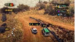 WRC Powerslide (Steam Gift Region Free / ROW) - irongamers.ru