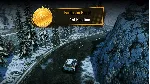 WRC Powerslide (Steam Gift Region Free / ROW) - irongamers.ru