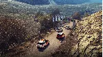 WRC Powerslide (Steam Gift Region Free / ROW) - irongamers.ru