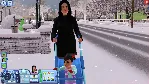 The Sims 3 (Steam Gift Region Free / ROW)