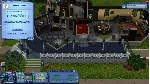 The Sims 3 (Steam Gift Region Free / ROW)
