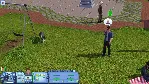 The Sims 3 (Steam Gift Region Free / ROW)