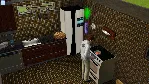 The Sims 3 (Steam Gift Region Free / ROW)