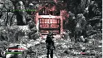 Afterfall: Reconquest Episode I (Steam Key Region Free) - irongamers.ru