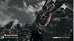 Afterfall: Reconquest Episode I (Steam Key Region Free) - irongamers.ru