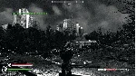 Afterfall: Reconquest Episode I (Steam Key Region Free) - irongamers.ru