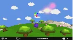 Frizzy STEAM KEY REGION GLOBAL+РОССИЯ ЛИЦЕНЗИЯ
