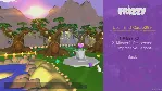 Frizzy STEAM KEY REGION GLOBAL+РОССИЯ ЛИЦЕНЗИЯ