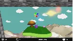 Frizzy STEAM KEY REGION GLOBAL+РОССИЯ ЛИЦЕНЗИЯ