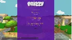 Frizzy STEAM KEY REGION GLOBAL+РОССИЯ ЛИЦЕНЗИЯ