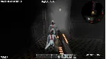 C.R.E.E.P.S CREEPS STEAM KEY REGION FREE GLOBAL - irongamers.ru