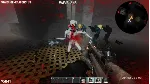 C.R.E.E.P.S CREEPS STEAM KEY REGION FREE GLOBAL - irongamers.ru