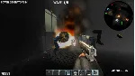 C.R.E.E.P.S CREEPS STEAM KEY REGION FREE GLOBAL - irongamers.ru