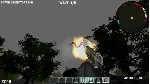 C.R.E.E.P.S CREEPS STEAM KEY REGION FREE GLOBAL - irongamers.ru