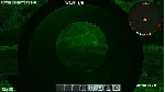 C.R.E.E.P.S CREEPS STEAM KEY REGION FREE GLOBAL - irongamers.ru