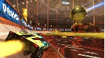 Rocket League ( Ru / СНГ Steam Gift )