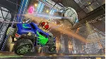 Rocket League ( Ru / СНГ Steam Gift )