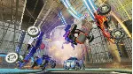 Rocket League ( Ru / СНГ Steam Gift )