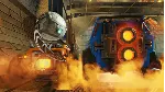 Rocket League ( Ru / СНГ Steam Gift )
