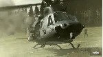 Arma 2: Combined Operation + DAYZ ( Steam Row )