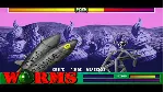 Worms 1 STEAM KEY REGION FREE GLOBAL+РОССИЯ - irongamers.ru
