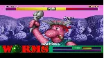 Worms 1 STEAM KEY REGION FREE GLOBAL+РОССИЯ - irongamers.ru