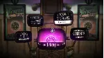 Vertiginous Golf STEAM KEY REGION FREE GLOBAL+РОССИЯ - irongamers.ru