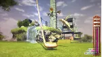 Vertiginous Golf STEAM KEY REGION FREE GLOBAL+РОССИЯ - irongamers.ru