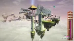 Vertiginous Golf STEAM KEY REGION FREE GLOBAL+РОССИЯ - irongamers.ru