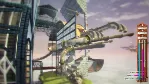 Vertiginous Golf STEAM KEY REGION FREE GLOBAL+РОССИЯ - irongamers.ru