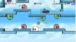 Miracle Fly STEAM KEY REGION GLOBAL+РОССИЯ