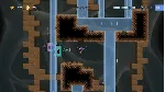 Miracle Fly STEAM KEY REGION GLOBAL+РОССИЯ