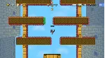 Miracle Fly STEAM KEY REGION GLOBAL+РОССИЯ