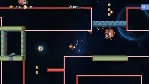 Miracle Fly STEAM KEY REGION GLOBAL+РОССИЯ