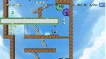 Miracle Fly STEAM KEY REGION GLOBAL+РОССИЯ