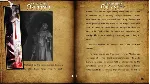 An Assassin in Orlandes STEAM KEY REGION FREE GLOBAL
