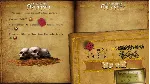 An Assassin in Orlandes STEAM KEY REGION FREE GLOBAL