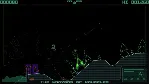 Terra Lander STEAM KEY REGION FREE GLOBAL