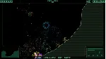 Terra Lander STEAM KEY REGION FREE GLOBAL