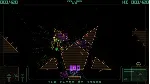 Terra Lander STEAM KEY REGION FREE GLOBAL